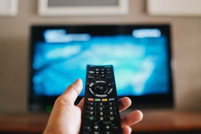 Czy mogę odwołać się od wezwania do zapłaty zaległego abonamentu RTV?