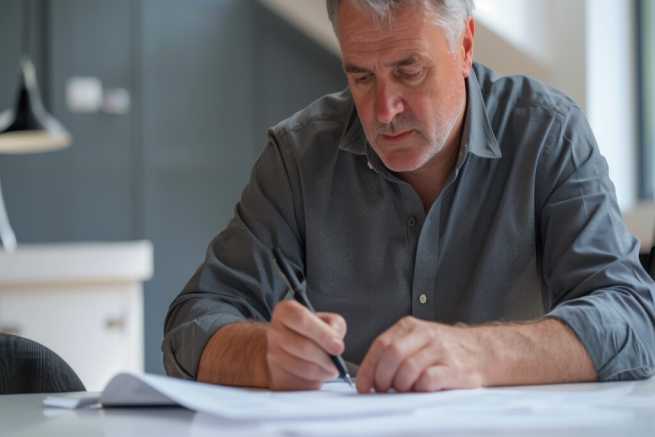 Przerwa w zatrudnieniu a staż pracy i emerytura, co zmienia przekroczenie 30 dni?