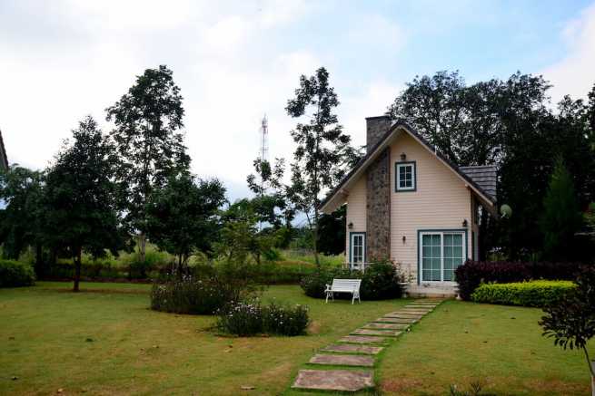 Kupiliśmy dom z nielegalnym przyłączem kanalizacji, czy odpowiadamy za błędy poprzedniego właściciela?