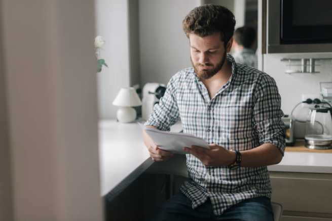 Czy da się nadrobić brakujące lata w KRUS-ie?