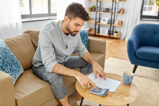 Dziedziczenie środków z IKE, majątek wspólny małżonków, zasady podziału