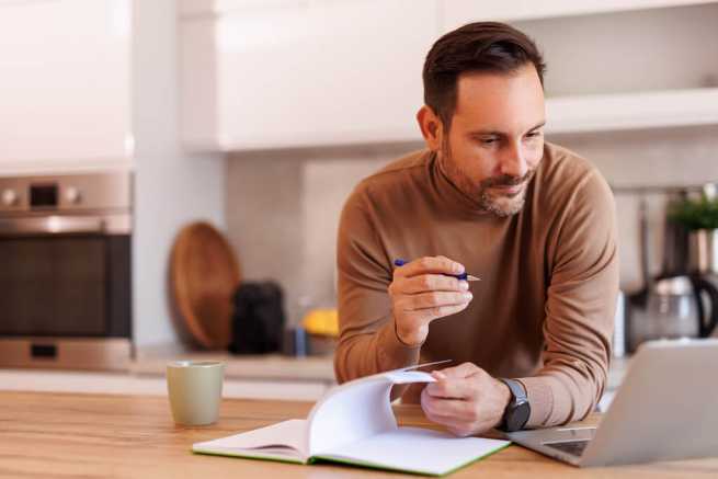 Status rolnika w KRUS a faktyczne prowadzenie działalności rolniczej