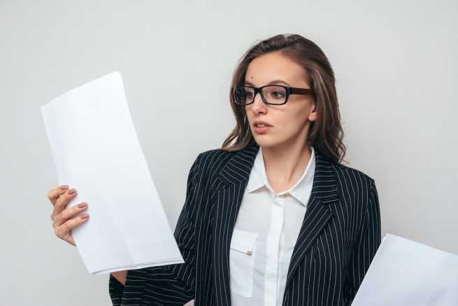 Prawo do zasiłku a termin rejestracji w urzędzie pracy