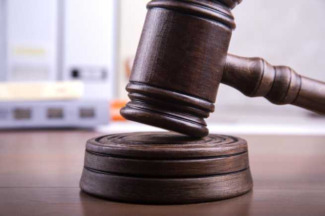 Wykup udziału w nieruchomości od komornika, zasady i możliwości