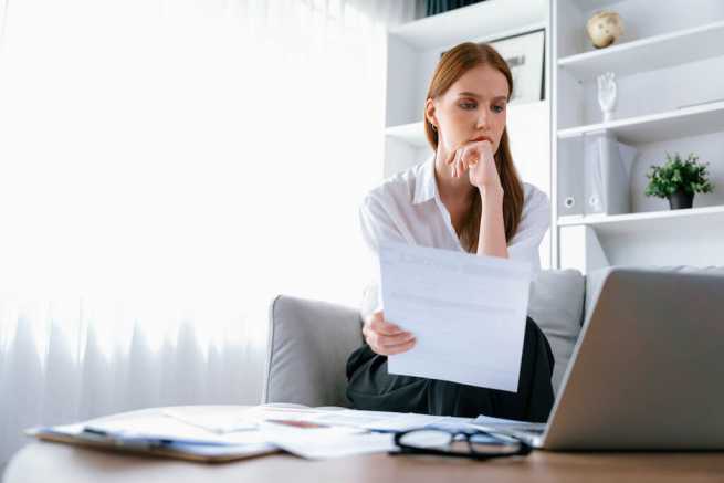 Przekwalifikowanie a obowiązki urzędu pracy, kiedy odmowa przyjęcia oferty jest uzasadniona?