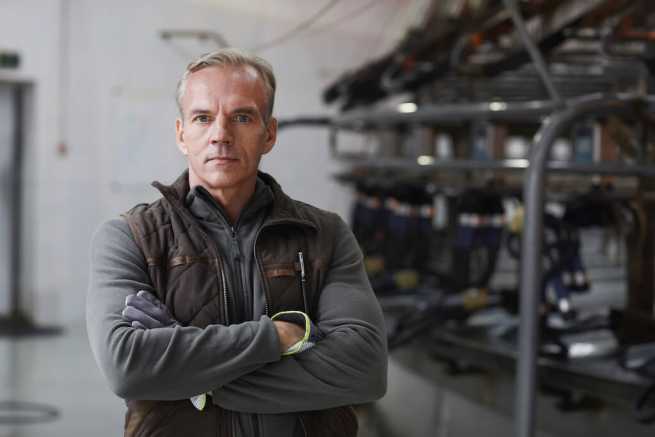 Praca w systemie 12 godzin na 7 dni w tygodniu, czy to zgodne z kodeksem pracy