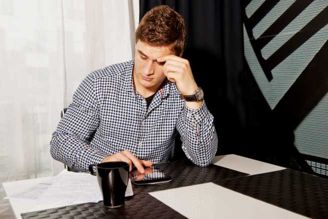 Odrzucenie spadku po dalszym krewnym, termin i brak dokumentów