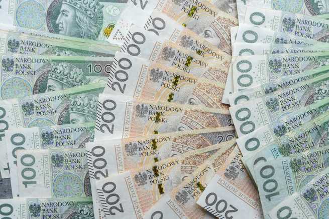 Pomoc finansowa dla dziecka a podział majątku w rodzinie, jak zrobić to mądrze i zgodnie z prawem