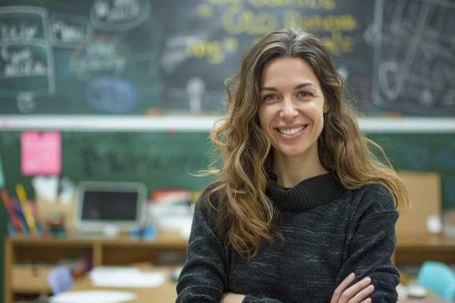 Powrót nauczyciela do pracy po urlopie zdrowotnym i uzupełniającym