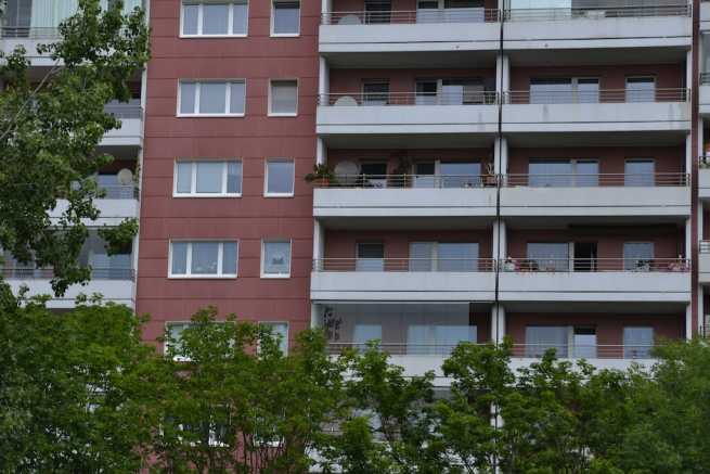 Roszczenia spadkowe a rozliczenie nakładów na mieszkanie