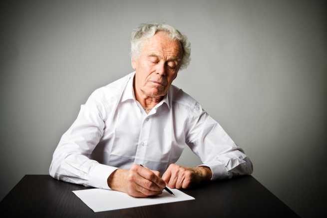 Wydziedziczenie zstępnych a zachowek dla nieletnich w linii dziedziczenia