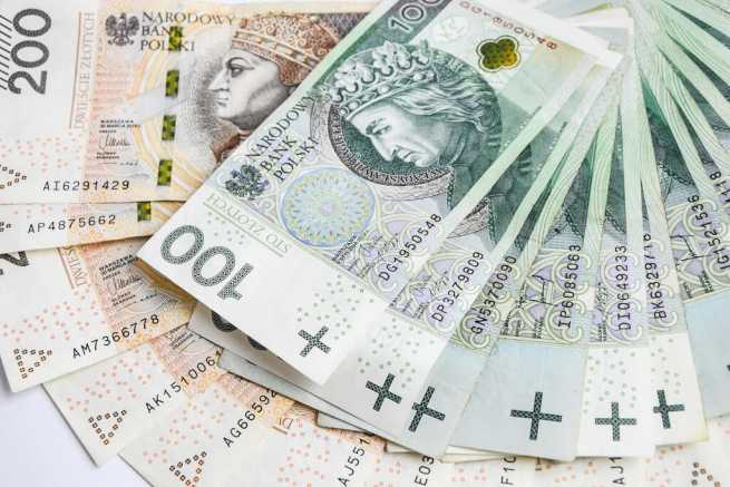 Zabezpieczenie zwrotu zadatku w umowie przedwstępnej sprzedaży mieszkania