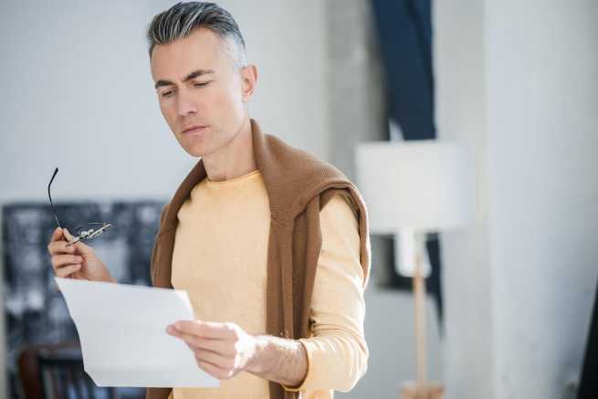 Polisa z czasów PRL-u, ile warte jest dzisiaj 5 milionów złotych z 1991 roku?