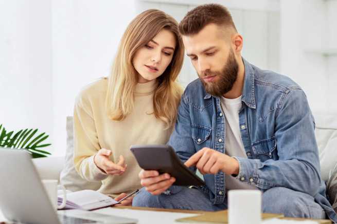 Zabezpieczenie majątku wobec solidarnej odpowiedzialności kredytowej