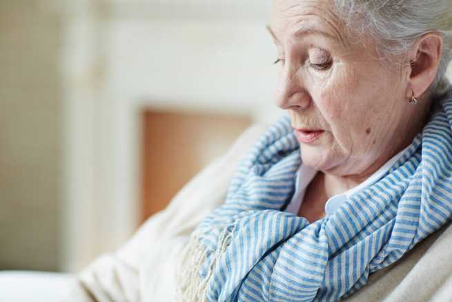 Dom opieki za mieszkanie, czy dzieci będą musiały utrzymywać mamę, gdy skończą się fundusze?