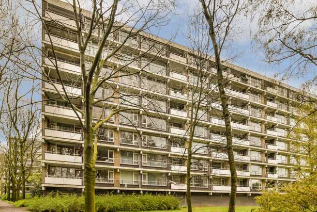 Zarząd w niepełnym składzie, czy wspólnota mieszkaniowa jest prawidłowo reprezentowana?