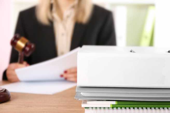 Uznanie zagranicznego rozwodu w Polsce, jakie dokumenty są potrzebne