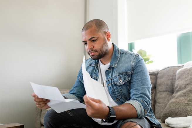 Legalność pobytu w Polsce, podróż do Czarnogóry, karta pobytu cudzoziemca