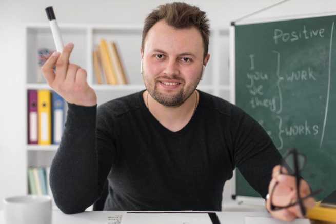 Jak legalnie prowadzić korepetycje, wydatki, rozliczenia, podatki