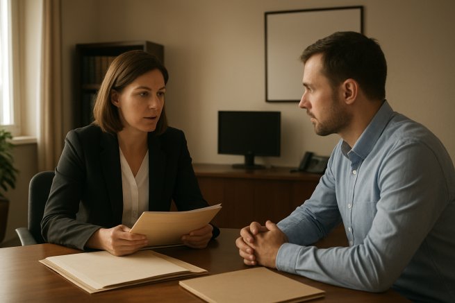 Zatwierdzenie typu przyrządu pomiarowego a import identycznego urządzenia