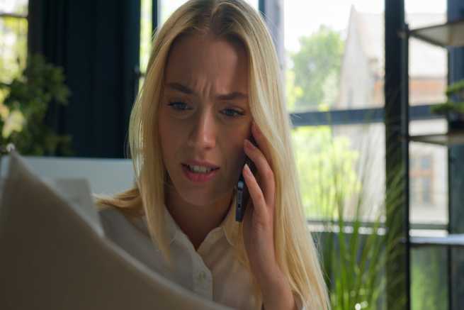 Jak sprawdzić sytuację finansową współmałżonka, kwestie dzieci pozamałżeńskich i własność domu na mojej działce