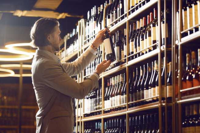 Legalna sprzedaż piwa 0,0% i win bezalkoholowych bez koncesji