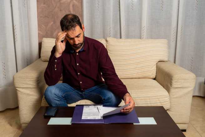 Czy odszkodowanie za bezczynność organu w sprawie świadczenia wspierającego podlega dziedziczeniu