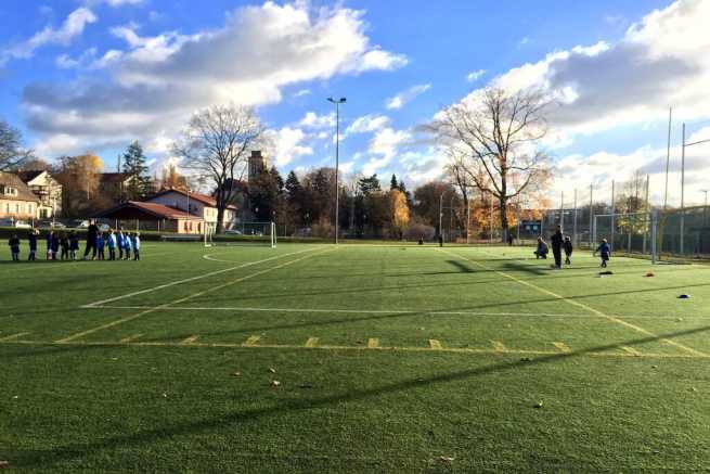 Hałas z orlika a prawo do ciszy, obowiązki miasta, możliwe roszczenia