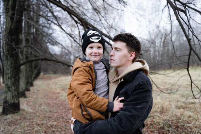 Widzenia z dzieckiem, wizyty lekarskie i harmonogram kontaktów, pytania i rozwiązania