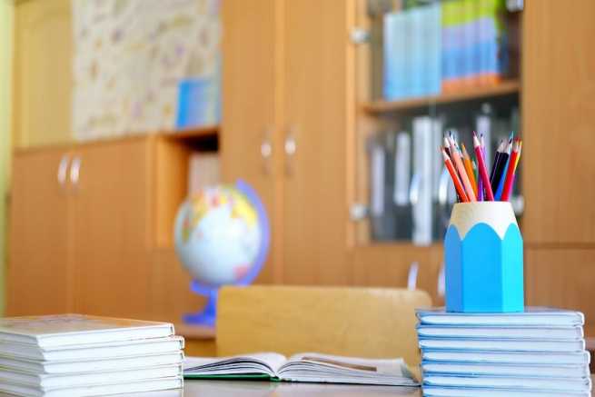 Usunięcie dokumentacji szkolnej przez nauczyciela, jak odzyskać dane i jakie grożą konsekwencje?