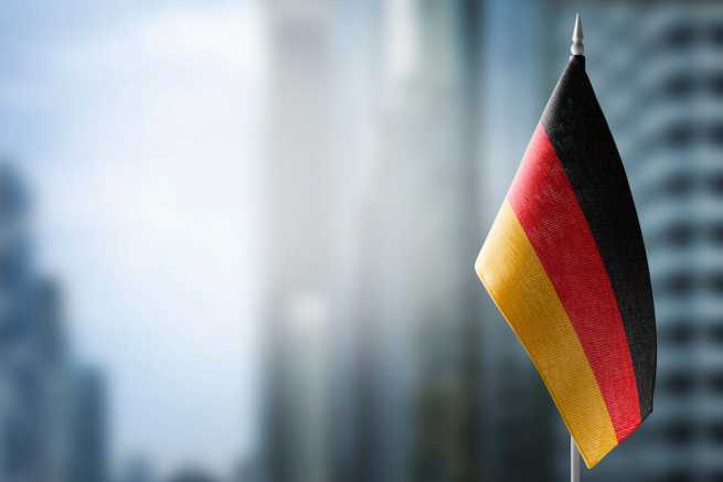 Zmiana obywatelstwa na niemieckie, by polepszyć sytuację materialną