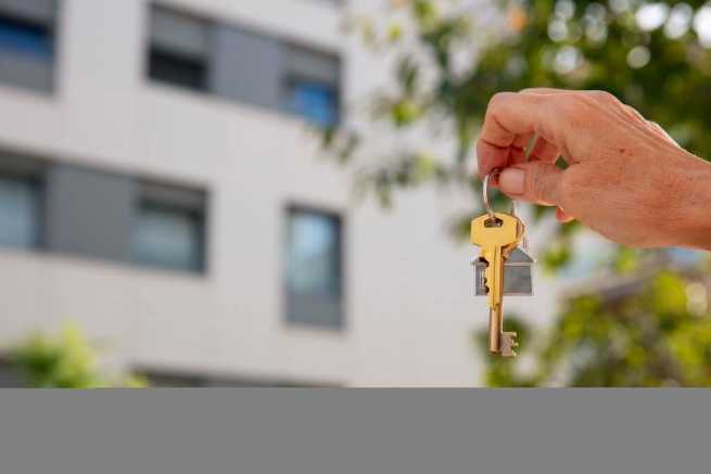 Skuteczne egzekwowanie czynszu i kaucji, najem okazjonalny, zaległości płatnicze, urząd skarbowy