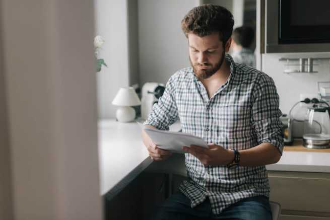 Meldunek, miejsce zamieszkania i wymeldowanie w praktyce