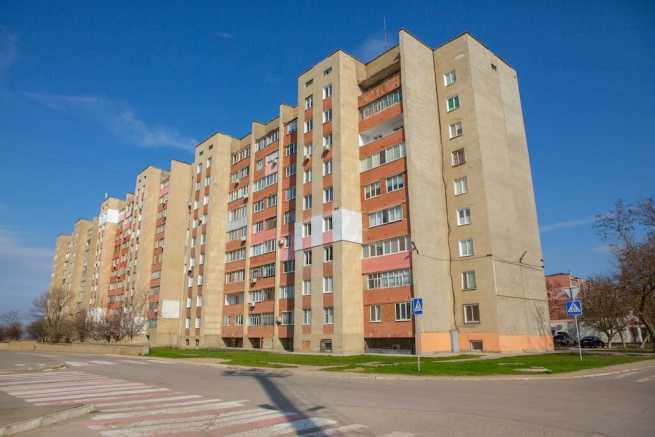 Opinia prawna dotycząca bezumownego zajmowania lokalu