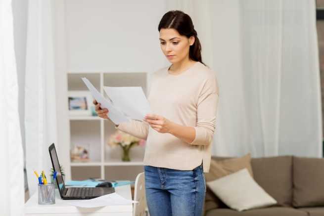 Legalizacja pobytu i pracy partnera spoza UE w Polsce, wiza, pobyt czasowy, zezwolenie jednolite