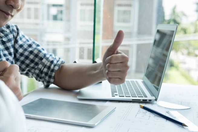 Czy zarząd wspólnoty może blokować głosowanie uchwały, legalność działań zarządu i prawa właścicieli