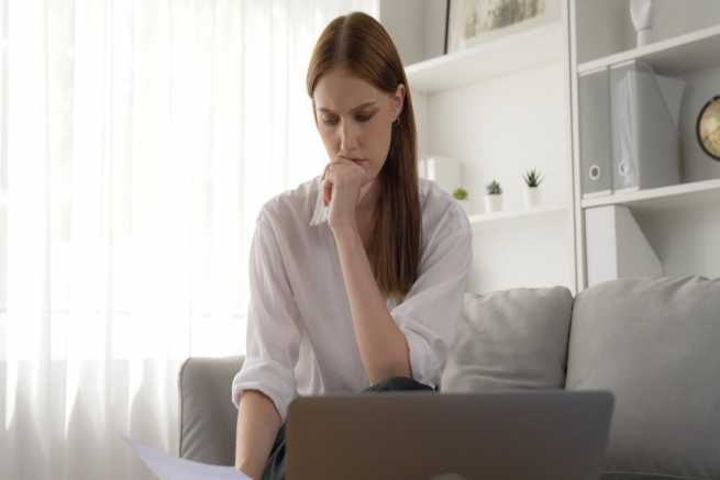 Założenie konta z linku polecającego a ryzyko odpowiedzialności karnej