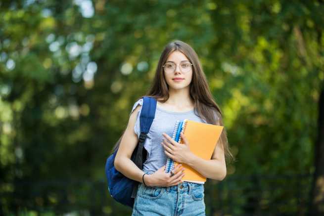 Prawa studenta ignorowanego przez promotora