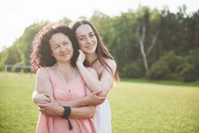 Testament na rzecz drugiej żony a prawa dzieci zmarłego