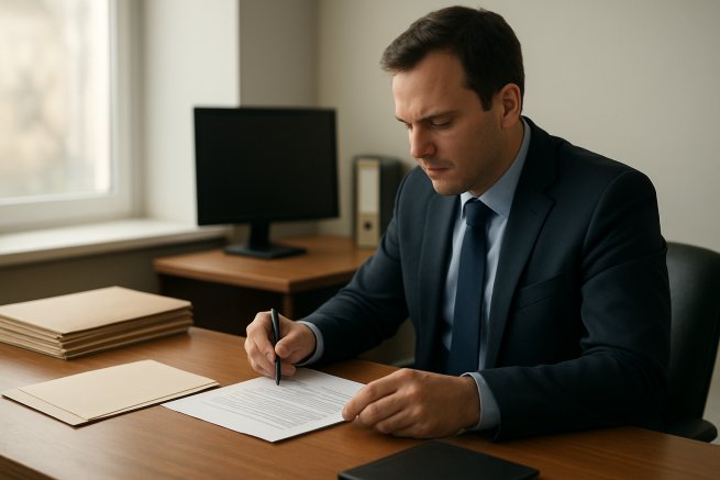 Wykup udziałów w spółce z o.o. – prywatnie czy w działalności?