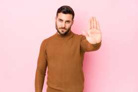 Roszczenia jednego z braci wobec majątku rodziców