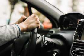 Badania psychotechniczne kierowcy po utracie prawa jazdy
