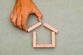 Czy można sprzedać udział w mieszkaniu spółdzielczym własnościowym obciążonym hipoteką?