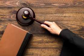 Jak po wielu latach podzielić majątek z byłą żoną?