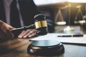 Kiedy świadek w sprawie rozwodowej może odmówić zeznań?