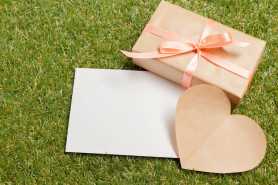 Zwrot prezentów po rozstaniu konkubentów