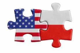 Podwójne obywatelstwo (amerykańskie i polskie) a podatki i emerytura z USA