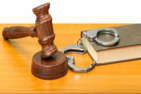 Skazanie bez rozprawy czyli dobrowolne poddanie się karze – ugoda z prokuratorem