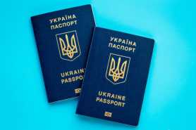 Podwójne obywatelstwo – możliwość zachowania obywatelstwa ukraińskiego mimo uzyskania obywatelstwa polskiego
