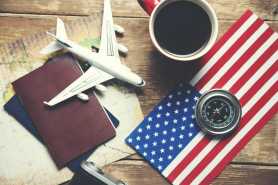 Jak sprzedać mieszkanie po spadku bez obecności dziecka mieszkającego za granicą?